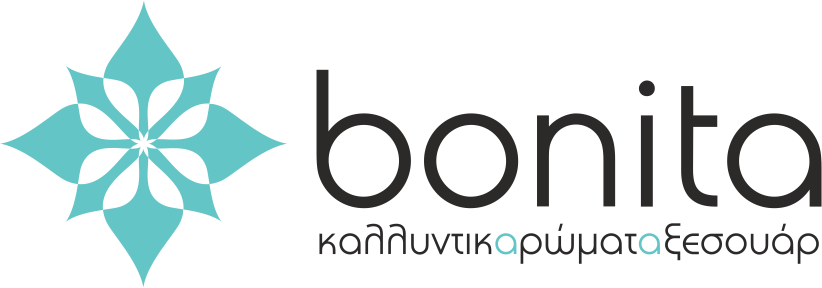 logo-bonita-chios