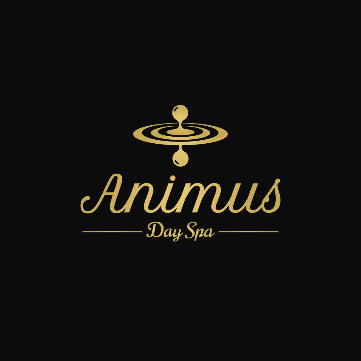 Animus Spa_Logo_Final_Choice