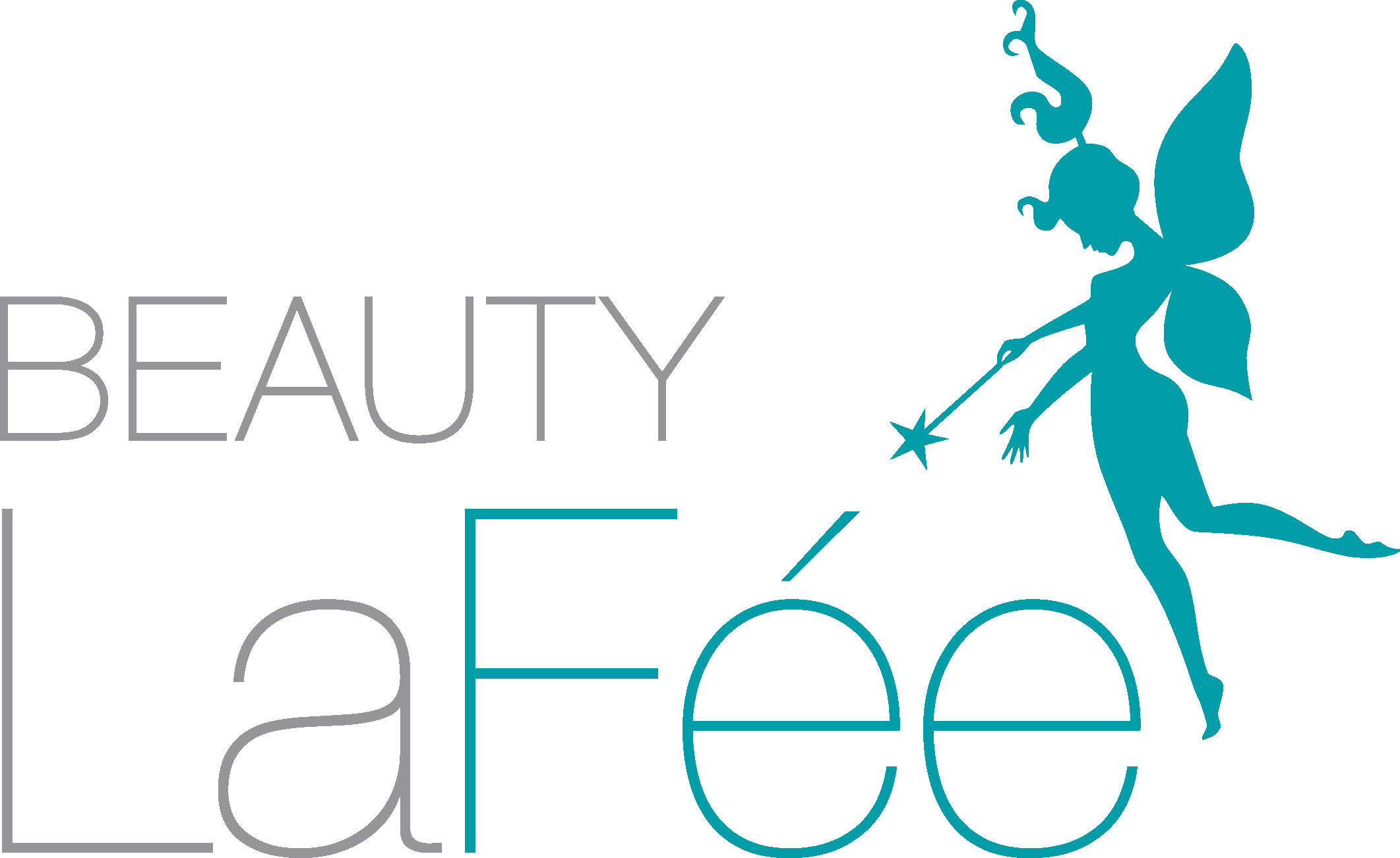 BeautyLaFee_LOGO_2017